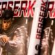 The 41st Volume of ‘Berserk’ Will Roll Out This Christmas Eve