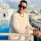 The Big Boss Talks: Daddy Yankee Is Teaching Reggaetón’s Stars How to Own Their Careers