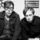 The Black Keys Announce 10th Anniversary Edition of El Camino