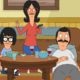 ‘The Bob’s Burger’s Movie’ Set to Hit Theaters in 2022