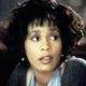 ‘The Bodyguard’ Remake Writer Says Whitney Houston’s Role Will Now Be Latina