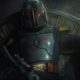 ‘The Book of Boba Fett’ To Premiere on Disney+ This December