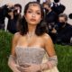 The Breathtaking 2021 Met Gala Looks We’ll Be Talking About for Years