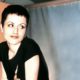 The Cranberries Mark Dolores O’Riordan’s 50th Birthday with New Playlist