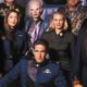 The CW Has Ordered a Reboot of ‘Babylon 5’