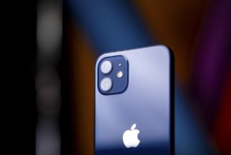 The first iPhone with 1TB of storage is reportedly coming Tuesday