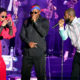 The Fugees Shine at NYC Reunion Show, Despite Ms. Lauryn Hill’s Chronic Lateness