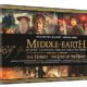 ‘The Lord of the Rings’ The Middle-Earth Ultimate Collector’s Edition Sees 31 Discs