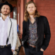 The Lumineers Announce New Album BRIGHTSIDE, Share Title Track