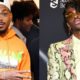 ‘The Proud Family’ Reboot Adds Chance the Rapper, Lil Nas X and More To Star-Studded Cast