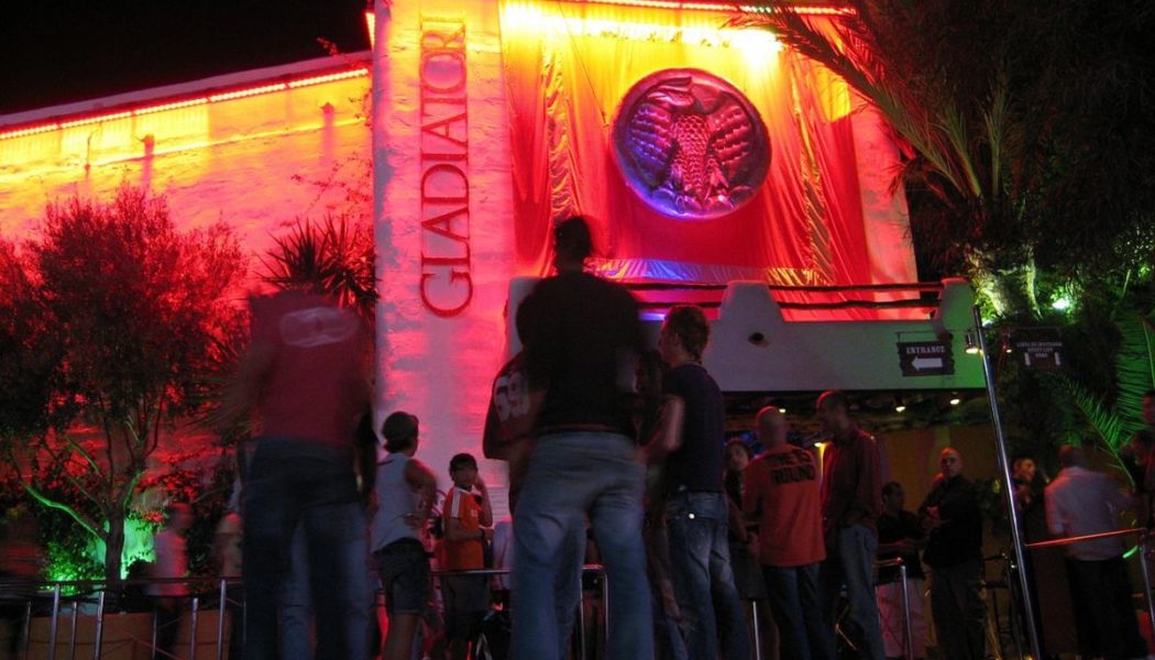 The Reopening of Ibiza’s Nightlife Scene Is Almost Here