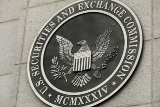 The SEC launches an investigation into Uniswap Labs