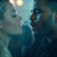 The Weeknd Shares the High in Alternate Video for “Can’t Feel My Face”: Watch