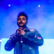 The Weeknd Sued for Copyright Infringement Over “Call Out My Name”