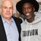 ‘The Wire’ Creator David Simon Pays Tribute to Michael K. Williams