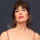 These Emmys Red Carpet Beauty Looks Were So Good We’re Still Recovering