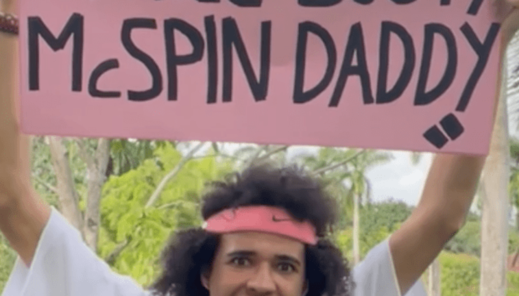 “Thicc Booty McSpin Daddy”: Redditors Rally Behind Fake Artist to Disrupt DJ Mag’s Top 100 List