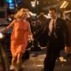 TIFF Review: Last Night in Soho Thrives More as a Tribute to ’60s London Glitz Than Coherent Horror