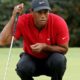 Tiger Woods’ Backup Putter Auctions for $393,000 USD