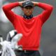 Tiger Woods Is Recovering From Injuries, According to Ryder Cup’s Steve Stricker