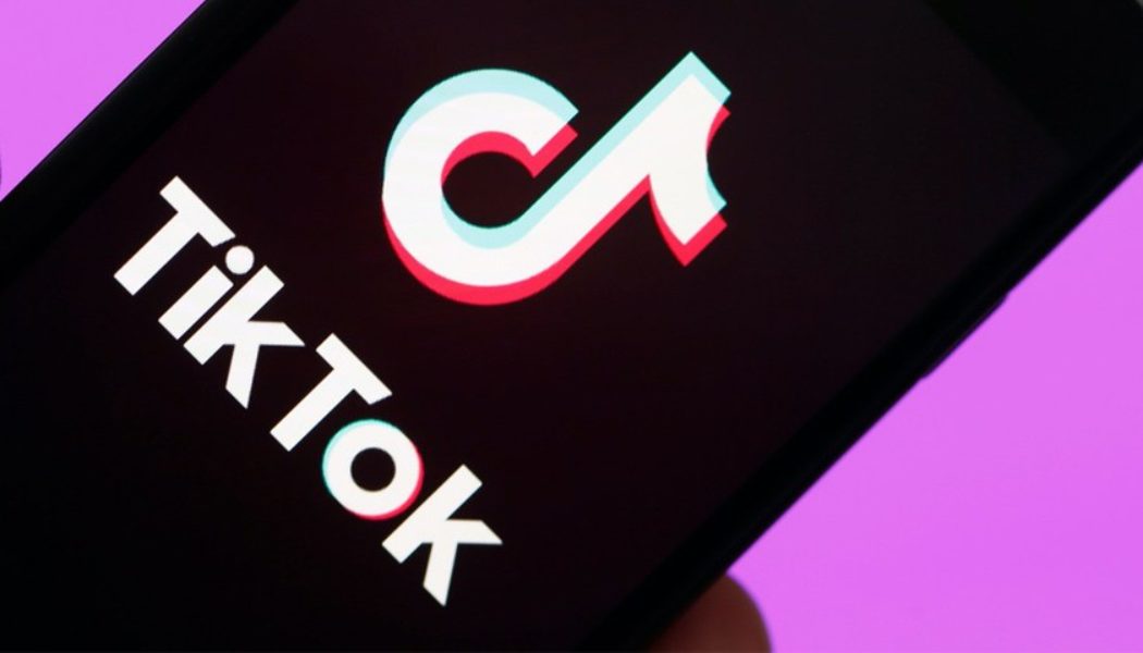 TikTok Reaches 1 Billion Monthly Active Users