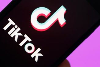 TikTok Reaches 1 Billion Monthly Active Users