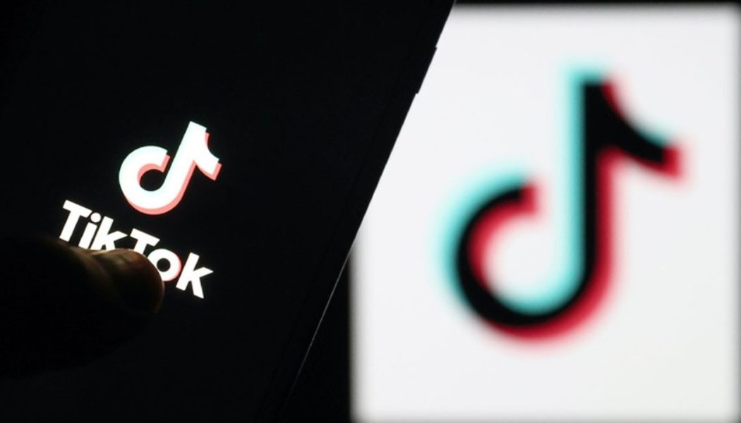 TikTok’s Parent Company ByteDance Imposes Time Limit for Children Under 14 Using Chinese Alternative