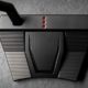 Titleist Reveals Limited Edition Scotty Cameron Phantom X 9.5 Triple Black Putter