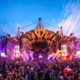 To Shake Financial Woes, Tomorrowland Calls for Three Weekends of Festival Action In 2022