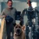 Tom Hanks Builds a Robot to Look After His Dog in Apple TV+ Film ‘Finch’