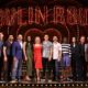 Tony Awards 2021: Facts & Feats