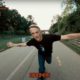 Tony Hawk Covers Millencolin’s “No Cigar” from Tony Hawk Pro Skater Soundtrack: Watch