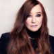 Tori Amos Announces New Album Ocean to Ocean