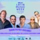 ‘Touring In a Post-Covid World’ Panel Set for 2021 Latin Music Week