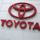 Toyota to Invest $13.6-Billion in Massive Push into Carbon-Neutrality