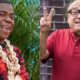 Tracy Morgan Joins Arnold Schwarzenegger and Danny DeVito for ‘Twins’ Sequel, ‘Triplets’