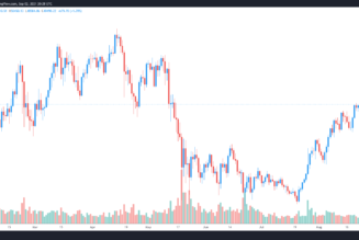 Traders identify $51K as the key level for Bitcoin to overcome in the short term