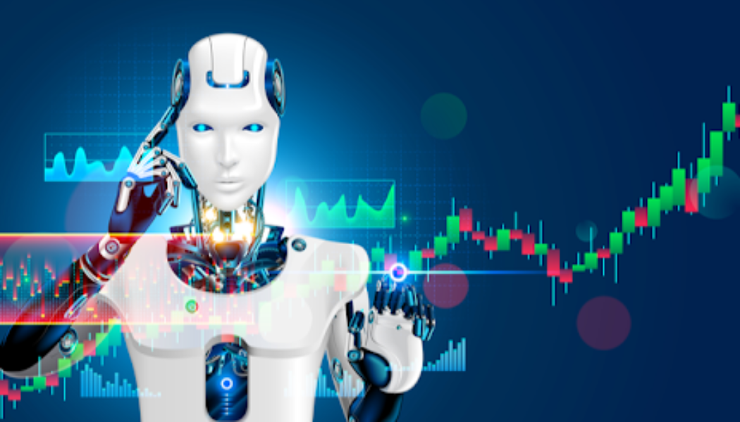 Trading robot 1KDailyProfit approaches critical mass in Spanish-speaking markets