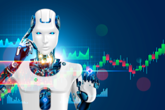 Trading robot 1KDailyProfit approaches critical mass in Spanish-speaking markets