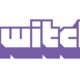 Twitch & Music Publishers Nearing Licensing Deal