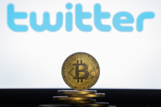 Twitter could roll out a Bitcoin tipping service soon