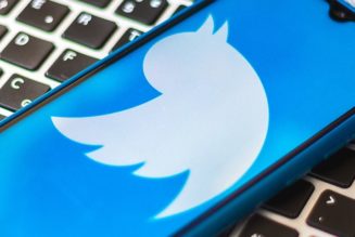 Twitter Might Start Letting Users Delete Tweets and Remove Followers