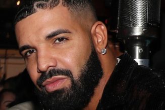 Twitter Reacts to Drake’s ‘Certified Lover Boy’ Release