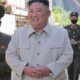 Twitter Reacts to Kim Jong-Un’s Weight Loss Transformation