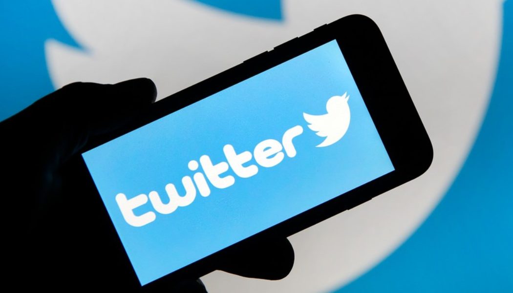 Twitter Tests Feature That Enables Users To Remove Followers