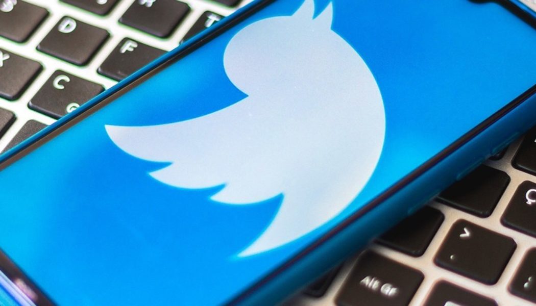 Twitter to Test “Communities” Feature for Users Tweeting About Various Topics