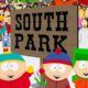 Two New South Park Films Are Coming to Paramount+ This Year