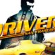 Ubisoft Is Reviving the ‘Driver’ Franchise With a Live-Action TV Series