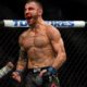 UFC 266: Betting odds, preview, & prediction + Bet £10 Get £40 at Betfred