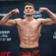 UFC Betting Tips, Odds, and Free Bet – Back Darren Till to beat Derek Brunson at 5/1